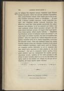 Seite 126