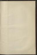 Seite 129