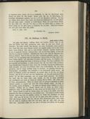 Seite 25