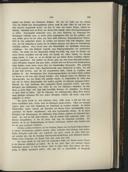 Seite 129