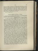 Seite 145