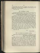 Seite 156