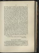 Seite 157