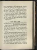 Seite 159
