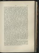 Seite 163