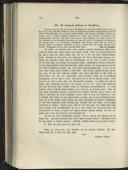 Seite 164