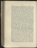 Seite 168