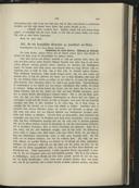 Seite 169