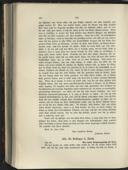Seite 170