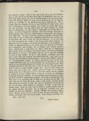 Seite 171
