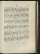 Seite 179