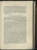 Seite 181