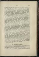 Seite 443