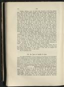 Seite 448