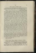 Seite 461