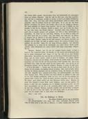 Seite 462