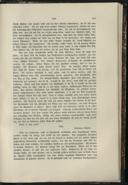 Seite 463