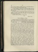 Seite 464