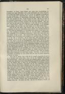 Seite 467