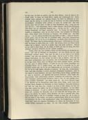 Seite 468