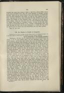 Seite 469