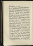 Seite 472