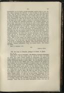 Seite 479