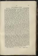 Seite 481