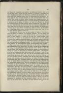 Seite 487