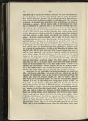 Seite 492