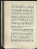 Seite 272
