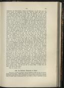 Seite 273
