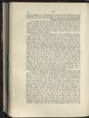 Seite 274