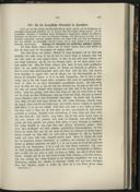 Seite 277