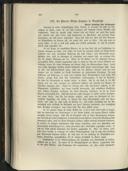 Seite 282