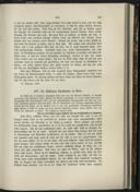 Seite 285