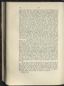 Seite 286