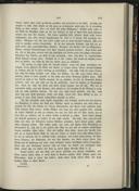 Seite 293
