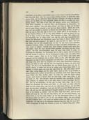 Seite 296
