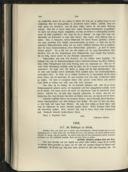 Seite 316
