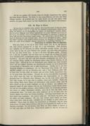 Seite 339