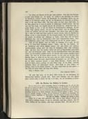 Seite 344