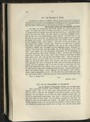 Seite 382