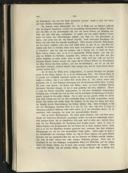 Seite 384