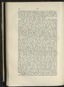 Seite 386