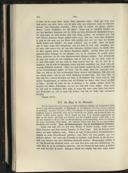 Seite 394