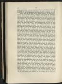 Seite 396