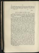 Seite 402