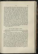 Seite 407
