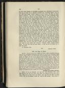 Seite 408